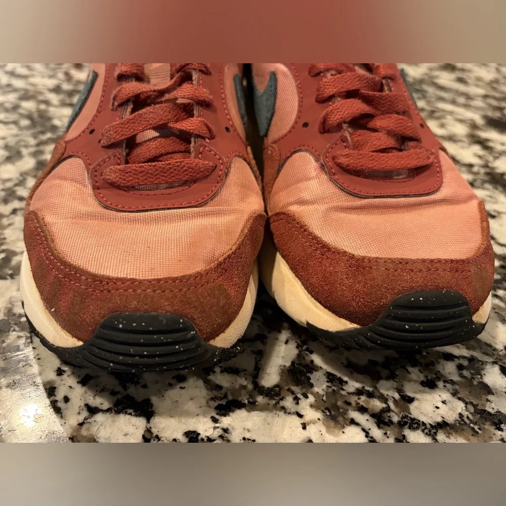Nike Air Max Sc Se
